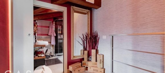 4غرفة شقة في Cervia, Italy رقم 135211 14