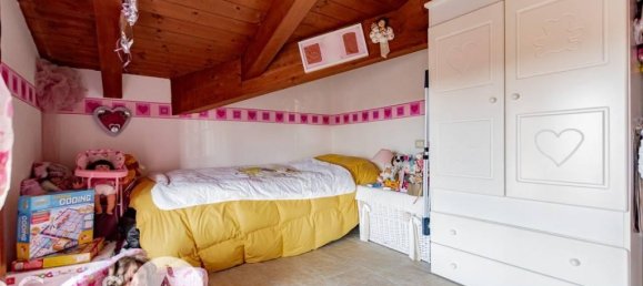 4غرفة شقة في Cervia, Italy رقم 135211 11