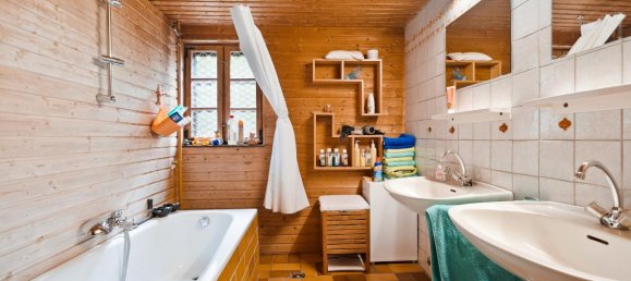 3 Schlafzimmer Haus in Rottal-Inn, Germany, Nr. 179705 12