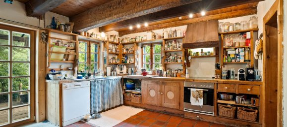 3 Schlafzimmer Haus in Rottal-Inn, Germany, Nr. 179705 8