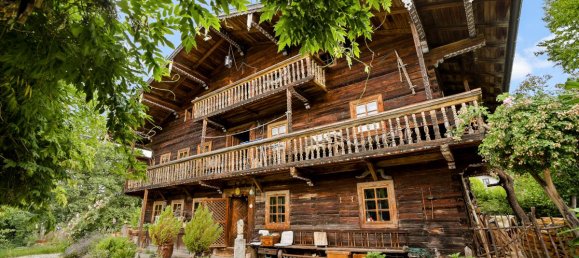 3 Schlafzimmer Haus in Rottal-Inn, Germany, Nr. 179705 2