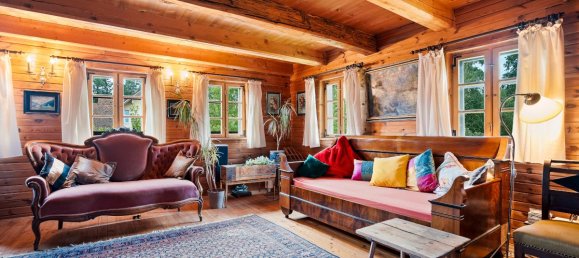 3 Schlafzimmer Haus in Rottal-Inn, Germany, Nr. 179705 10