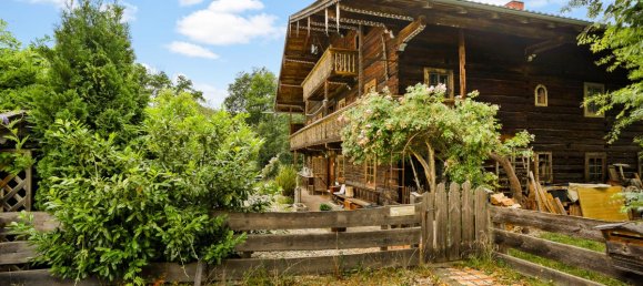 3 Schlafzimmer Haus in Rottal-Inn, Germany, Nr. 179705 3