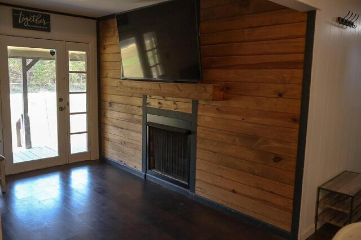 3 bedrooms House in Cooper, USA No. 407347