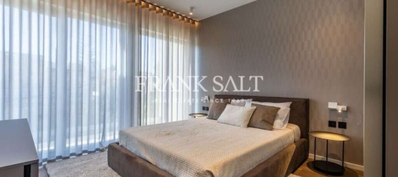 4 bedrooms Villa in Swieqi, Malta No. 10370 22