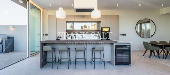 4 bedrooms Villa in Swieqi, Malta No. 10370 5