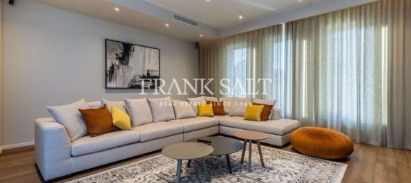 4 bedrooms Villa in Swieqi, Malta No. 10370 9