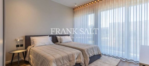 4 bedrooms Villa in Swieqi, Malta No. 10370 25