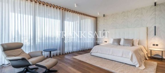 4 bedrooms Villa in Swieqi, Malta No. 10370 17