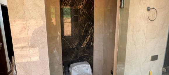 3 bedrooms Villa in Mai Khao, Thailand No. 9010 12