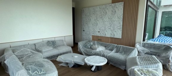 3 bedrooms Villa in Mai Khao, Thailand No. 9010 14