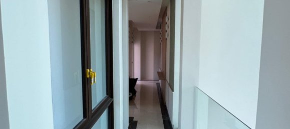 3 bedrooms Villa in Mai Khao, Thailand No. 9010 9