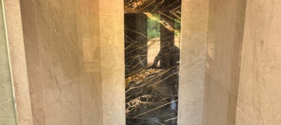 3 bedrooms Villa in Mai Khao, Thailand No. 9010 13