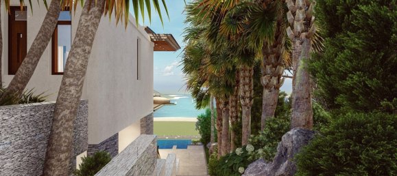 3 bedrooms Villa in Mai Khao, Thailand No. 9010 2