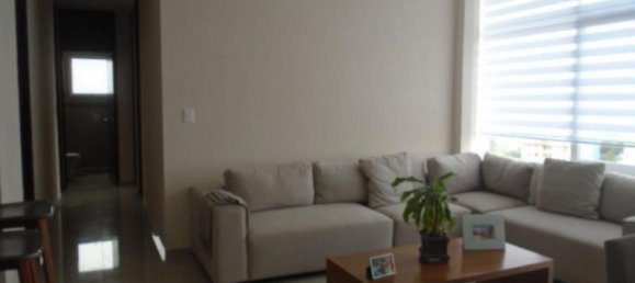3 bedrooms Apartment in Tlalnepantla, Mexico No. 153513 2