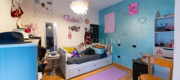 5 rooms Villa in Pordenone, Italy No. 285119 21