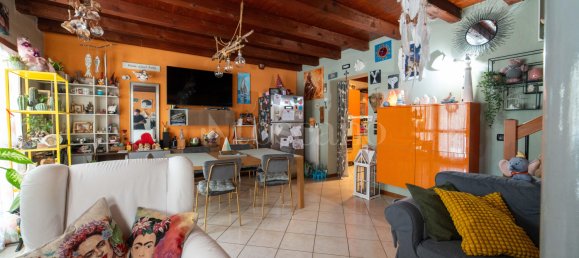 5 rooms Villa in Pordenone, Italy No. 285119 12