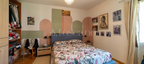5 rooms Villa in Pordenone, Italy No. 285119 26