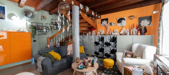 5 rooms Villa in Pordenone, Italy No. 285119 11