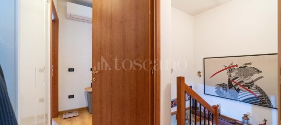 5 rooms Villa in Pordenone, Italy No. 285119 25