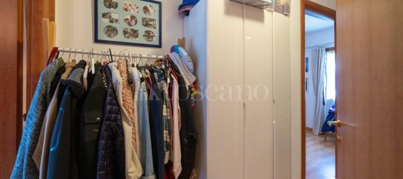 5 rooms Villa in Pordenone, Italy No. 285119 19