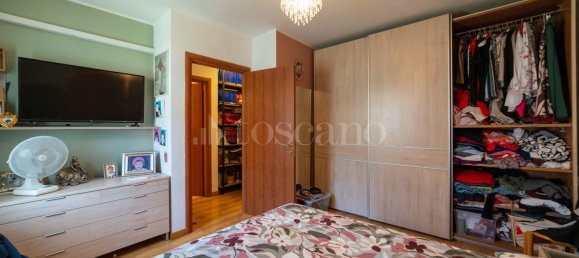 5 rooms Villa in Pordenone, Italy No. 285119 28