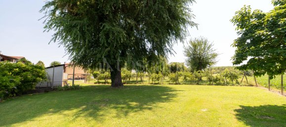 5 rooms Villa in Pordenone, Italy No. 285119 6