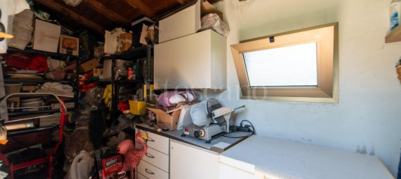 5 rooms Villa in Pordenone, Italy No. 285119 7