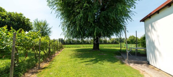 5 rooms Villa in Pordenone, Italy No. 285119 4