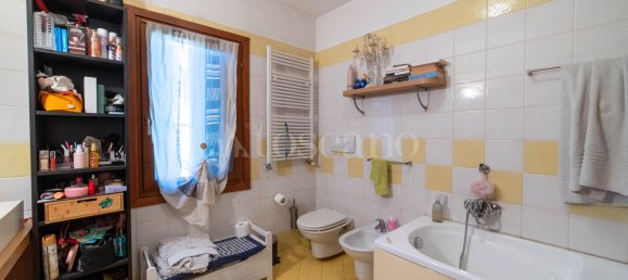 5 rooms Villa in Pordenone, Italy No. 285119 29