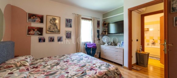 5 rooms Villa in Pordenone, Italy No. 285119 27