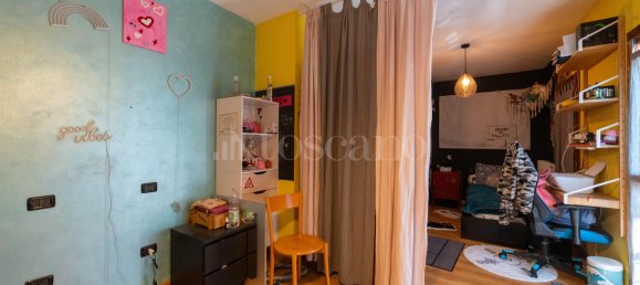 5 rooms Villa in Pordenone, Italy No. 285119 22