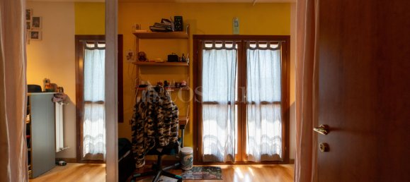 5 rooms Villa in Pordenone, Italy No. 285119 20