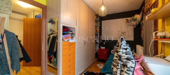 5 rooms Villa in Pordenone, Italy No. 285119 23