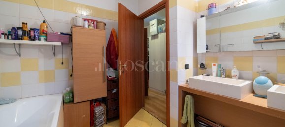 5 rooms Villa in Pordenone, Italy No. 285119 30