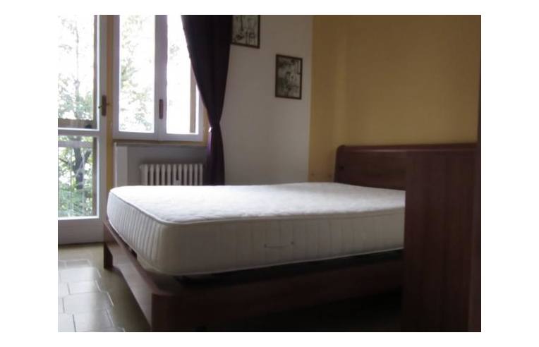 1 bedroom Apartment in Nichelino, Italy No. 254157