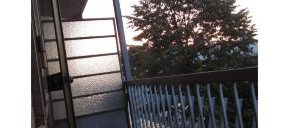 1 bedroom Apartment in Nichelino, Italy No. 254157 5