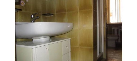 1 bedroom Apartment in Nichelino, Italy No. 254157 3