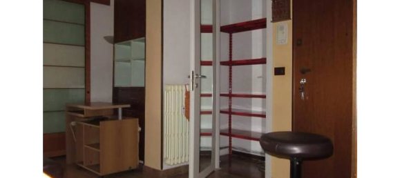 1 bedroom Apartment in Nichelino, Italy No. 254157 6