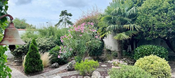 3 bedrooms House in La Flotte, France No. 185247 7