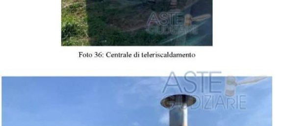 2 غرف نوم شقة في Faenza, Italy رقم 93601 10