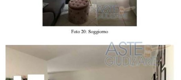 2 غرف نوم شقة في Faenza, Italy رقم 93601 8