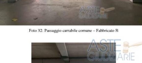 2 غرف نوم شقة في Faenza, Italy رقم 93601 4