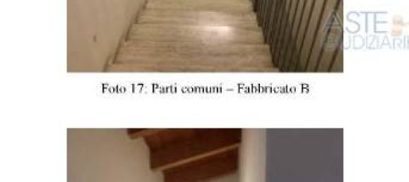 2 غرف نوم شقة في Faenza, Italy رقم 93601 9