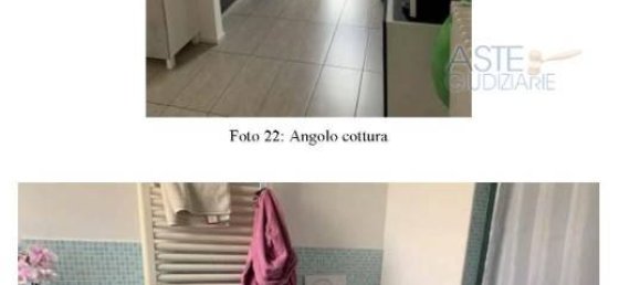 2 غرف نوم شقة في Faenza, Italy رقم 93601 7