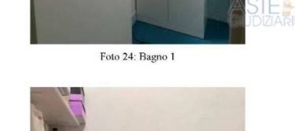 2 غرف نوم شقة في Faenza, Italy رقم 93601 6