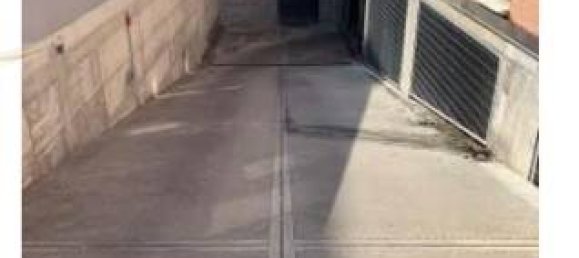 2 غرف نوم شقة في Faenza, Italy رقم 93601 11