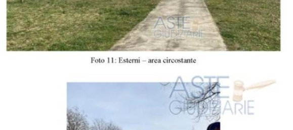 2 غرف نوم شقة في Faenza, Italy رقم 93601 14