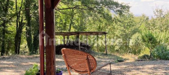 4 chambres Maison à Cottanello, Italy No. 114543 38