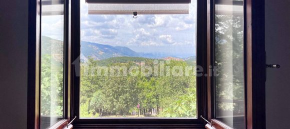 4 chambres Maison à Cottanello, Italy No. 114543 25